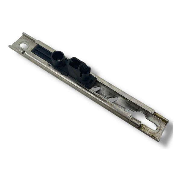 Regulagem Altura Cinto Diant Peugeot Partner 2008 2010 2012