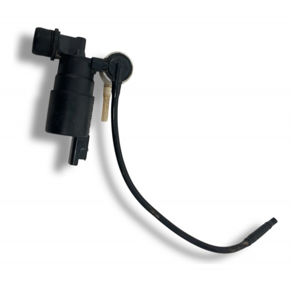 Bomba Motor Esguicho Citroen C3 1.5 2014 2015 2016 2017 2018