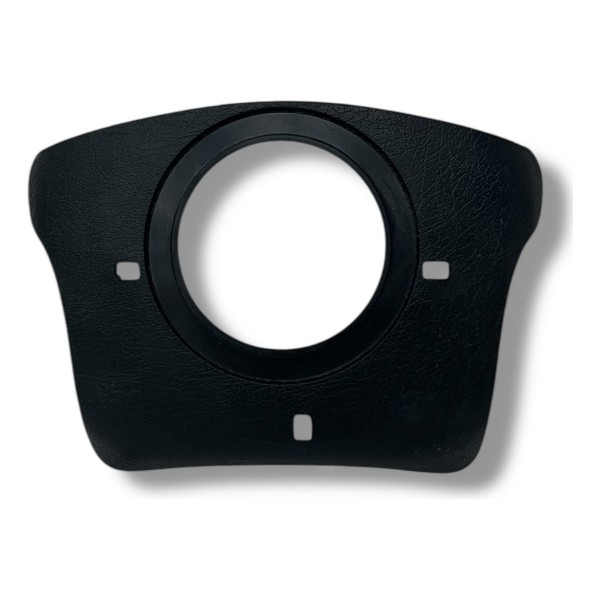 Moldura Traseira Volante Citroen Xsara Picasso 2008 2010 12