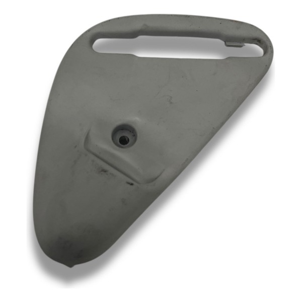 Acabamento Cinto Central Dir Citroen Picasso 2008 2010 2012