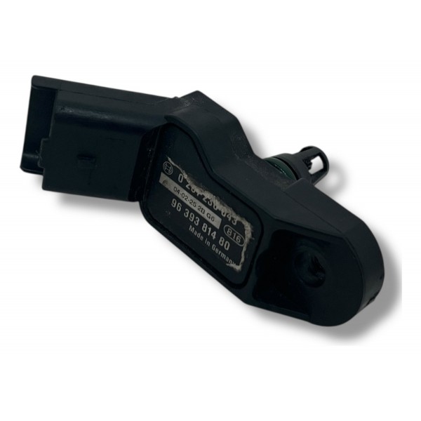 Sensor Map Peugeot Partner 1.6 2012 2013 2014 2015 2016 2017