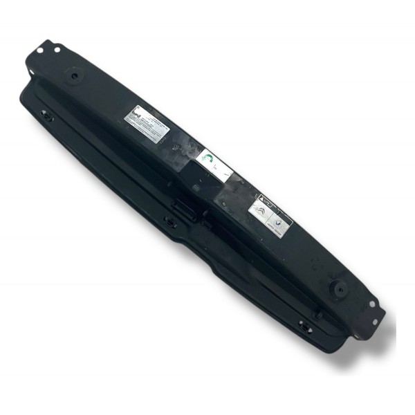 Painel Frontal Citroen Xsara Picasso 2008 2009 2010 2011 12