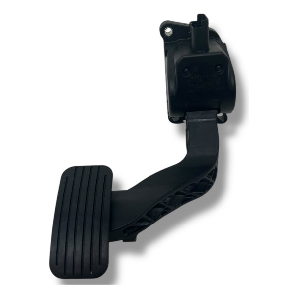 Pedal Acelerador Citroen Xsara Picasso 2008 2009 2010 11 12