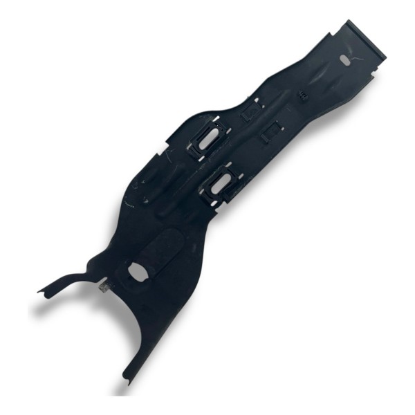 Suporte Caixa Filtro Ar Citroen Picasso Xsara 2008 2010 2012