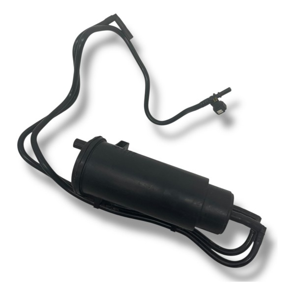 Filtro Canister Citroen Xsara Picasso 2008 2009 2010 2011 12