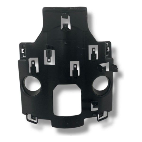 Acabamento Coluna Direção Citroen Picasso 2008 2010 2011 12