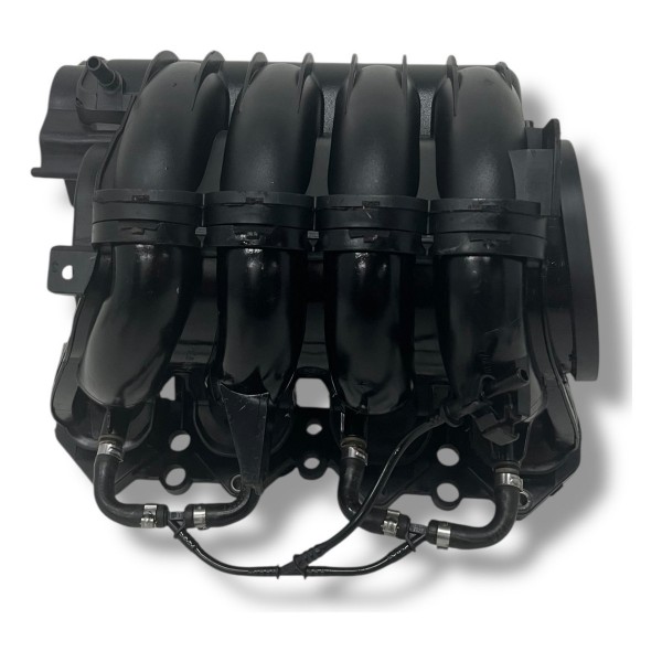 Coletor Admissão Peugeot Partner 1.6 2012 2013 2015 2016 17