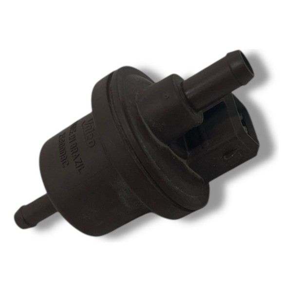 Válvula Canister Citroen Xsara Picasso 2008 2009 2010 11 12