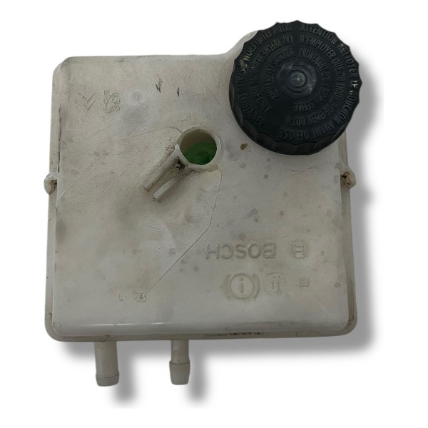 Reservatório Fluido Freio Citroen Xsara Picasso 2008 2010 12