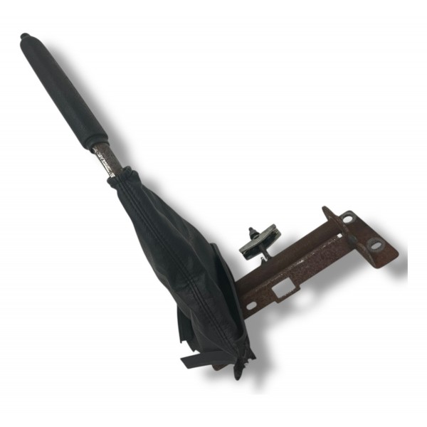 Alavanca Freio Mão Citroen Picasso 2008 2009 2010 2011 2012