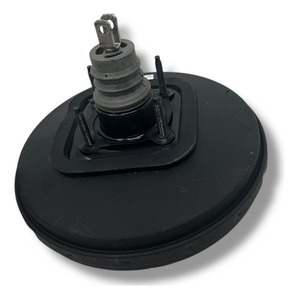 Hidrovácuo Servo Freio Citroen Xsara Picasso 1.6 2008 2012