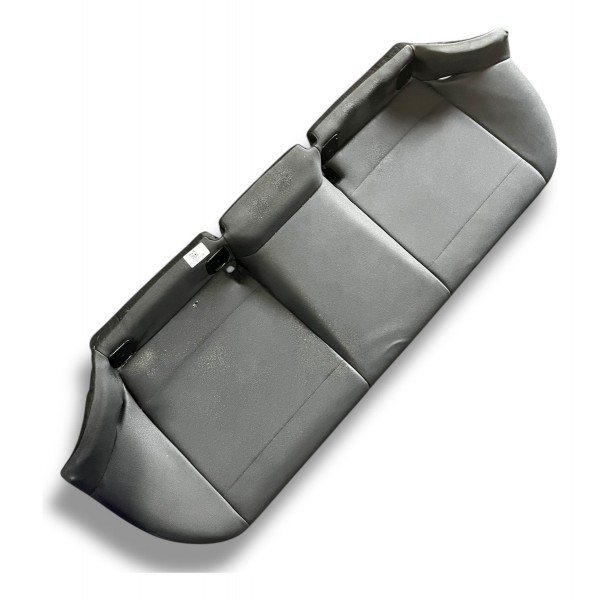 Acento Banco Traseiro Bmw X1 2010 2011 2012 2013 Original