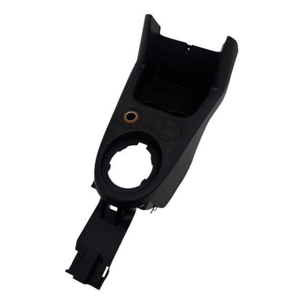 Console Central Alavanca Marcha Citroen Picasso 2008 2010 12