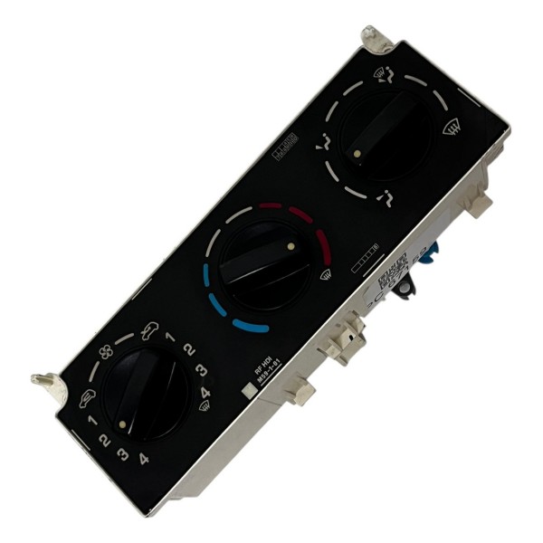 Comando Ar Condicionado Citroen Picasso 2008 2009 2010 2012