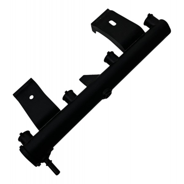 Flauta Bico Injetor Citroen Xsara Picasso1.6 2008 2010 2012