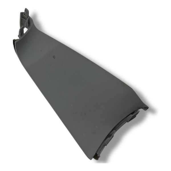 Acabamento Coluna Diant Dir Honda Fit 2004 2005 2006 2007