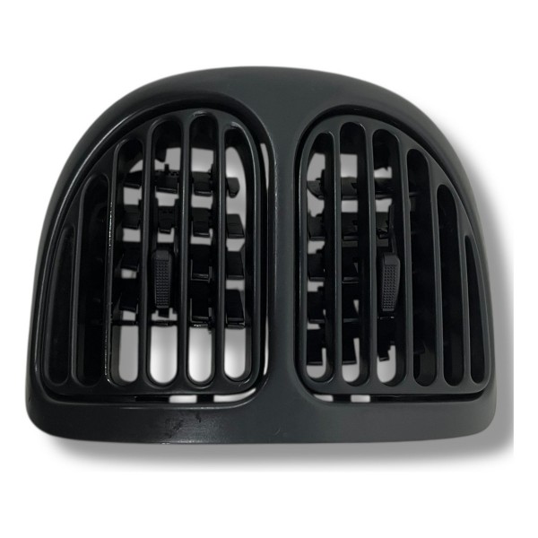 Difusor Ar Central Citroen Picasso 2008 2009 2010 2011 2012