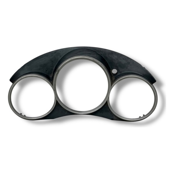 Moldura Painel Instrumento Honda Fit 2004 2005 2006 2007 08