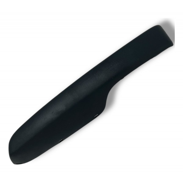 Apoio Braço Porta Dianteira Direita Honda Fit 2004 2005 2007