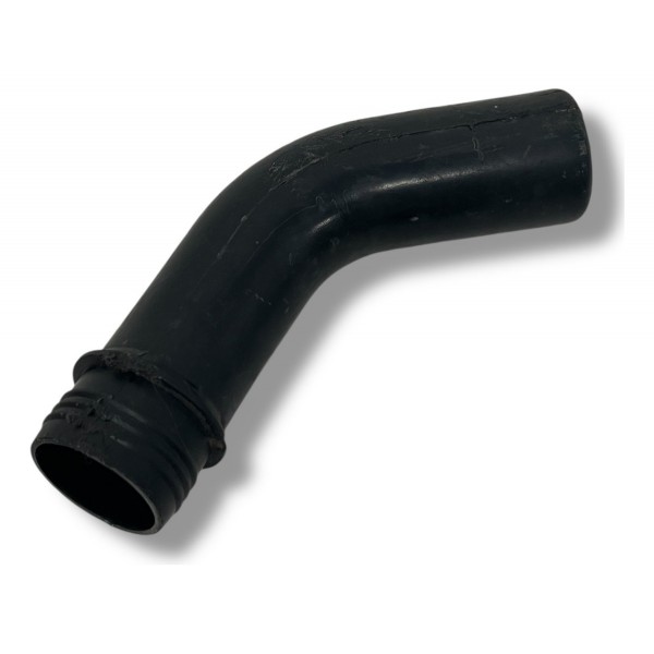 Mangueira Filtro Ar Honda Fit 2004 2005 2006 2007 8200239171