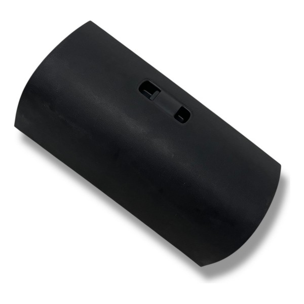 Tampa Porta Luvas Honda Fit 2004 2005 2006 2007 2008 Origina