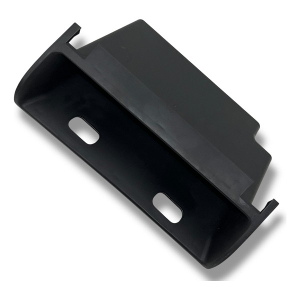 Porta Luvas Honda Fit 2004 2005 2006 2007 2008 77515sad Orig