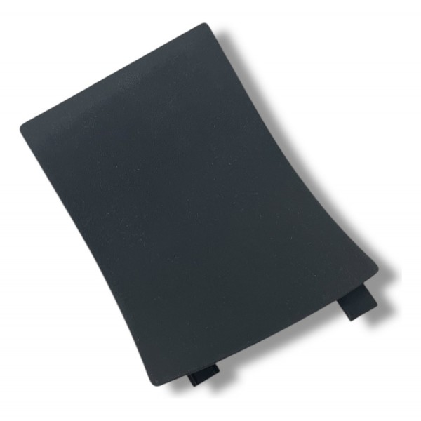 Acabamento Painel Honda Fit 2004 2005 2006 2007 2008 77596sa