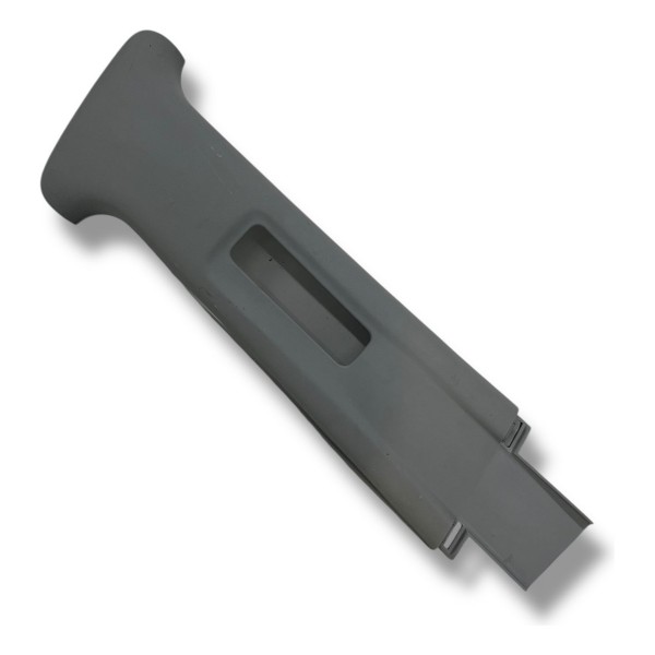 Acabamento Sup Coluna Central Direita Honda Fit 2004 2005 07