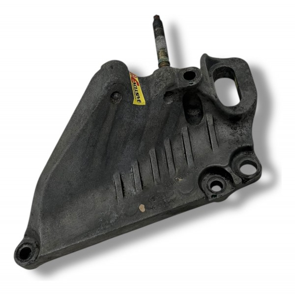 Suporte Coxim Motor Direito Ford Ecosport 2002 2003 2004 05