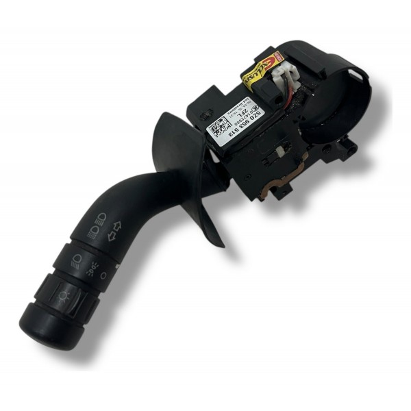 Chave Seta Volkswagen Gol G6 2013 2014 2015 2016