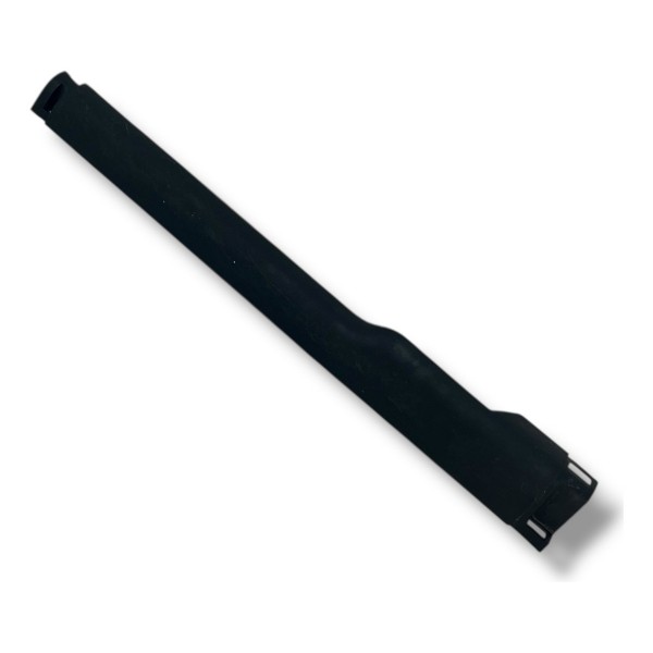 Soleira Dianteira Esq Honda Fit 2004 2005 2006 2007 2008