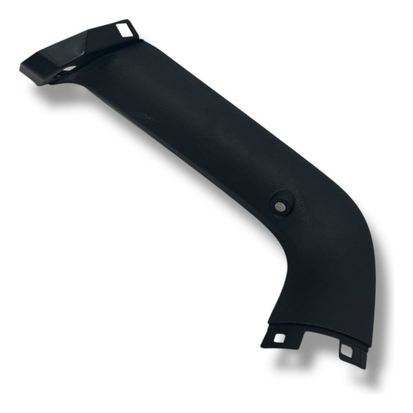 Acabamento Tampa Traseira Direita Bmw X1 2010 2011 2012 2013