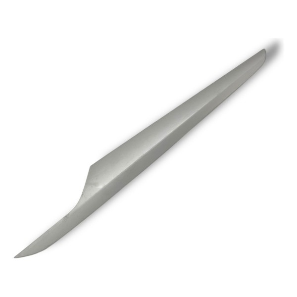 Acabamento Forro Porta Diant Esq Bmw X1 2010 2011 2012 2013