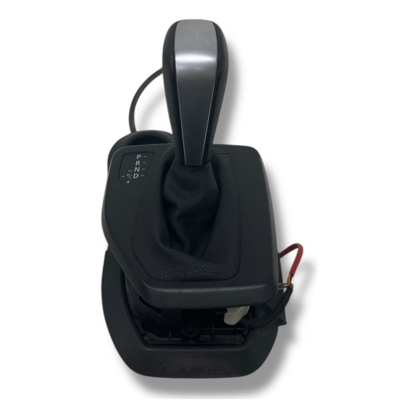 Trambulador Câmbio Aut Completo Bmw X1 2010 2011 2012 2013