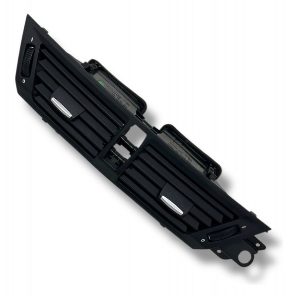 Difusor Ar Painel Central Bmw X1 2010 2011 2012 2013 Origin