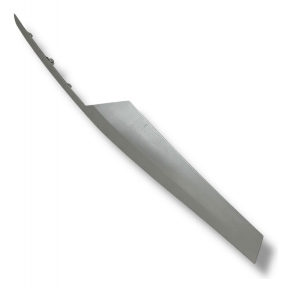 Acabamento Friso Difusor Ar Painel Bmw X1 2010 2011 2012 13