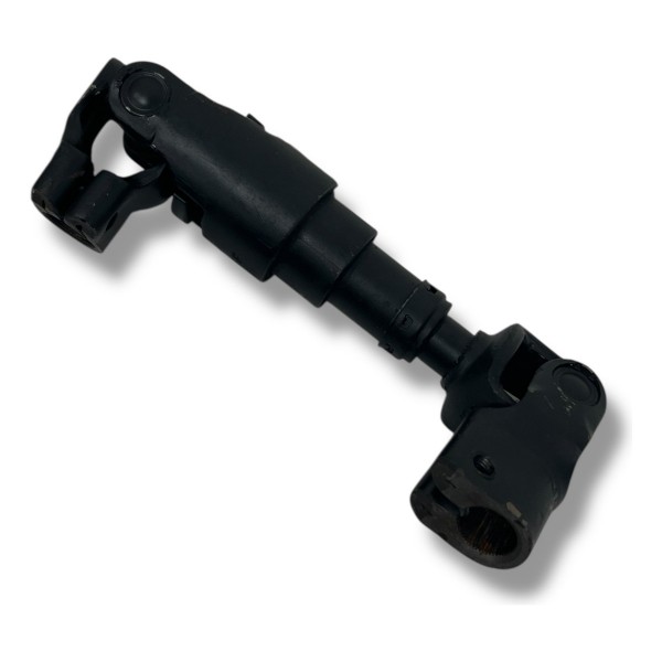 Cruzeta Direção Coluna Gm Vectra 2007 2008 2009 2010 2011 12