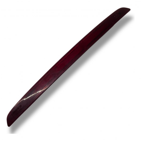 Break Light Traseiro Bmw X1 2010 2011 2012 2013 63252990993