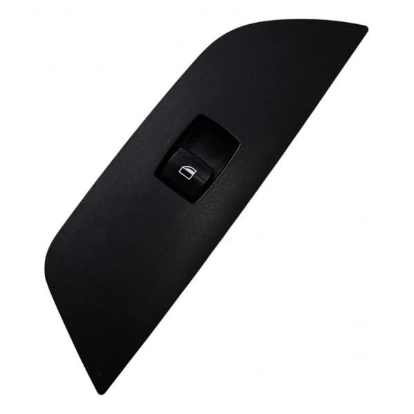 Botão Vidro Eletrico Tras Esq Bmw X1 2010 2011 2012 2013 14