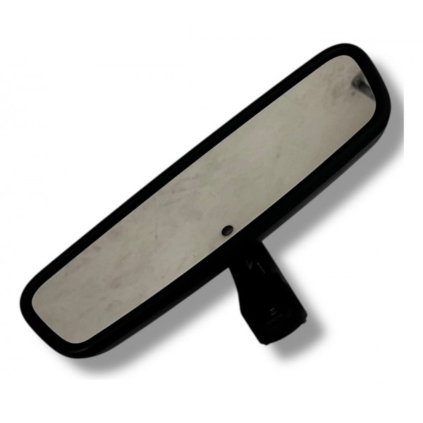 Retrovisor Elétrico Interno Central Bmw X1 2010 2011 2012 13