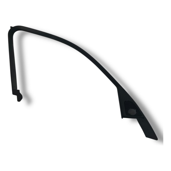 Borracha Guarnição Diant Esquerda Bmw X1 2010 2011 2012 2013