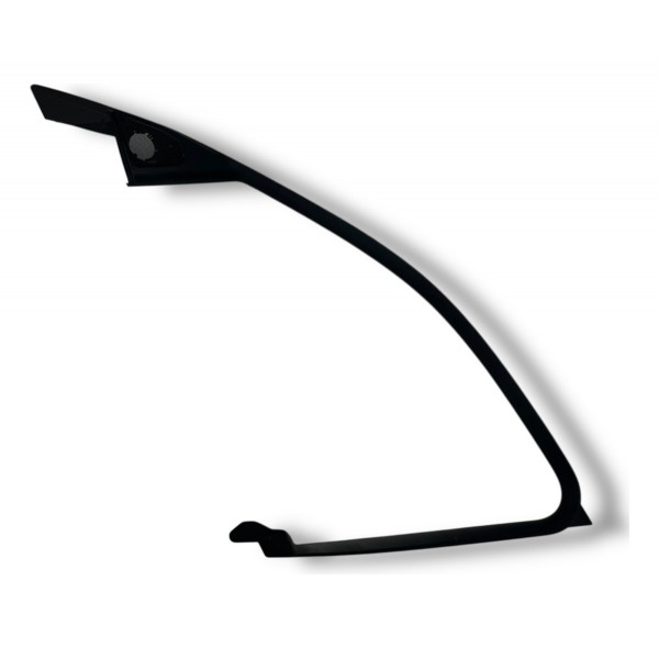 Borracha Guarnição Diant Direita Bmw X1 2010 2011 2012 2013