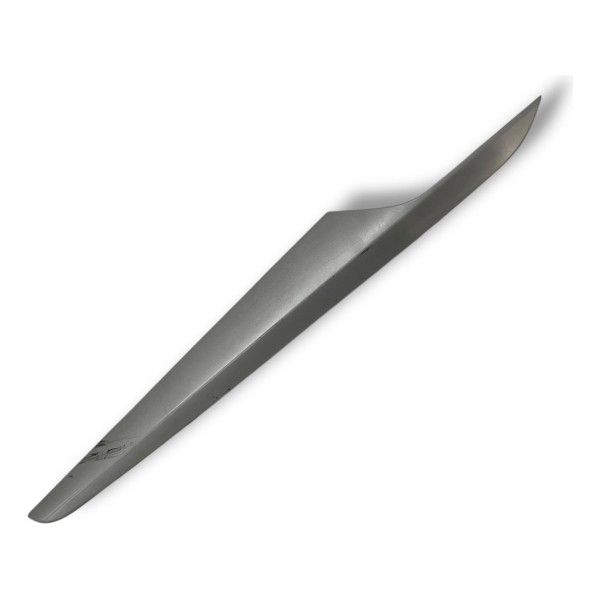 Acabamento Forro Porta Tras Dir Bmw X1 2010 2011 2012 2013