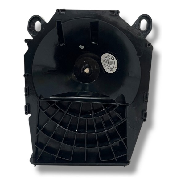 Suporte Auto Falante Porta Traseira Direita Bmw X1 2010 2013