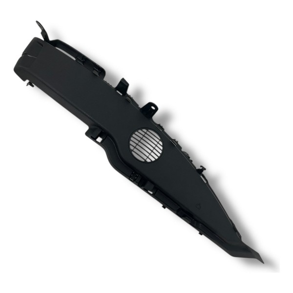 Suporte Bagagito Traseiro Direito Bmw X1 2010 2011 2012 2013