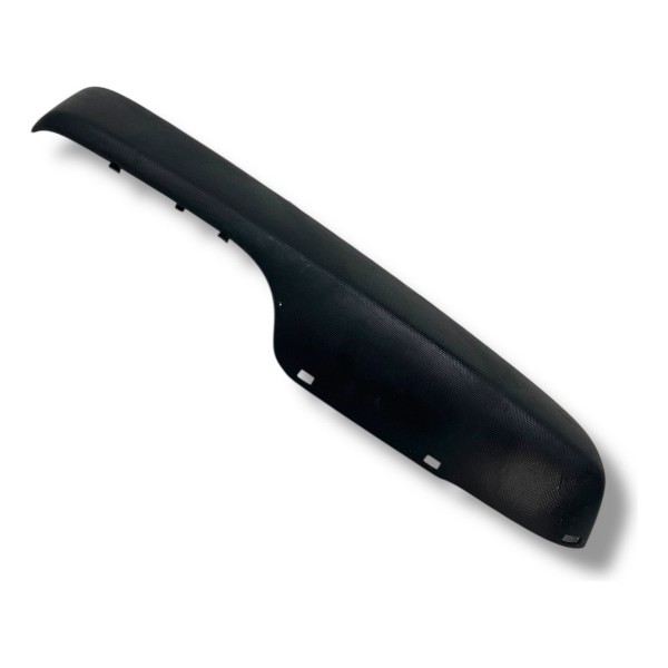 Apoio Braço Porta Traseira Esquerda Honda Fit 2004 2005 2007