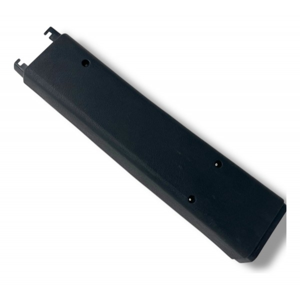 Acabamento Central Esquerdo Peugeot Partner 2012 2015 2017