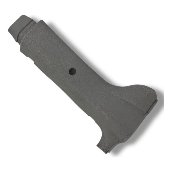 Acabamento Superior Esquerdo Peugeot Partner 2012 2015 2017