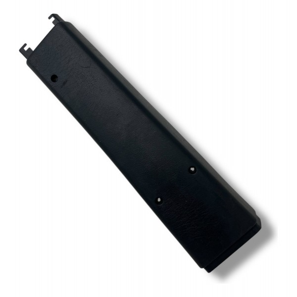 Acabamento Interno Direito Peugeot Partner 2012 2014 2016 17