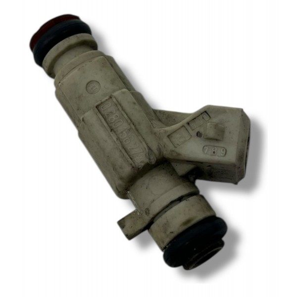 Bico Injetor Peugeot Partner 1.6 2012 2013 2014 2015 2016 17